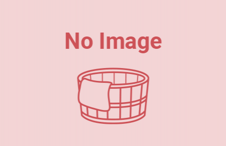温泉土産から考える日本文化
