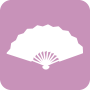 文化・民俗